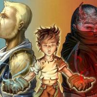 Daniel 🦂 (@jidouble_diceid) 's Twitter Profile Photo