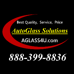 Best Quality, Service, Price auto glass repair & replacements serving the Seattle & South Puget Sound area since 2000. Mobile Service