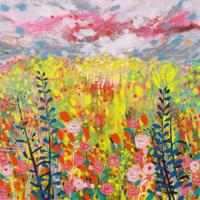 Claire West (@cwestclaire) 's Twitter Profile