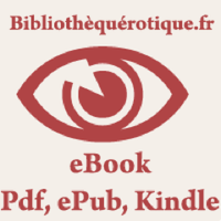 BibliothèQuérotique (@bibliotekerotic) 's Twitter Profile Photo BibliothèQuérotique (@bibliotekerotic) 's Twitter Profile Photo