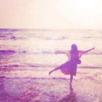 Yurie (@yum_my_25) 's Twitter Profile Photo Yurie (@yum_my_25) 's Twitter Profile Photo