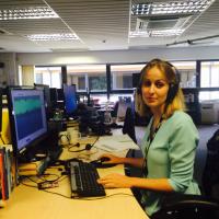 Liz Green (@lizgreenradio) 's Twitter Profile