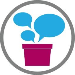 Hi, I'm Rohan with @FlowerpotSocial, offering Social Media Management, Web Marketing, and Brand Management. We help small businesses plant ideas that Grow!