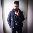 insta lil.hichy (@024Hicham) Twitter