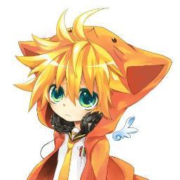 TatoonPVRB's profile picture. 