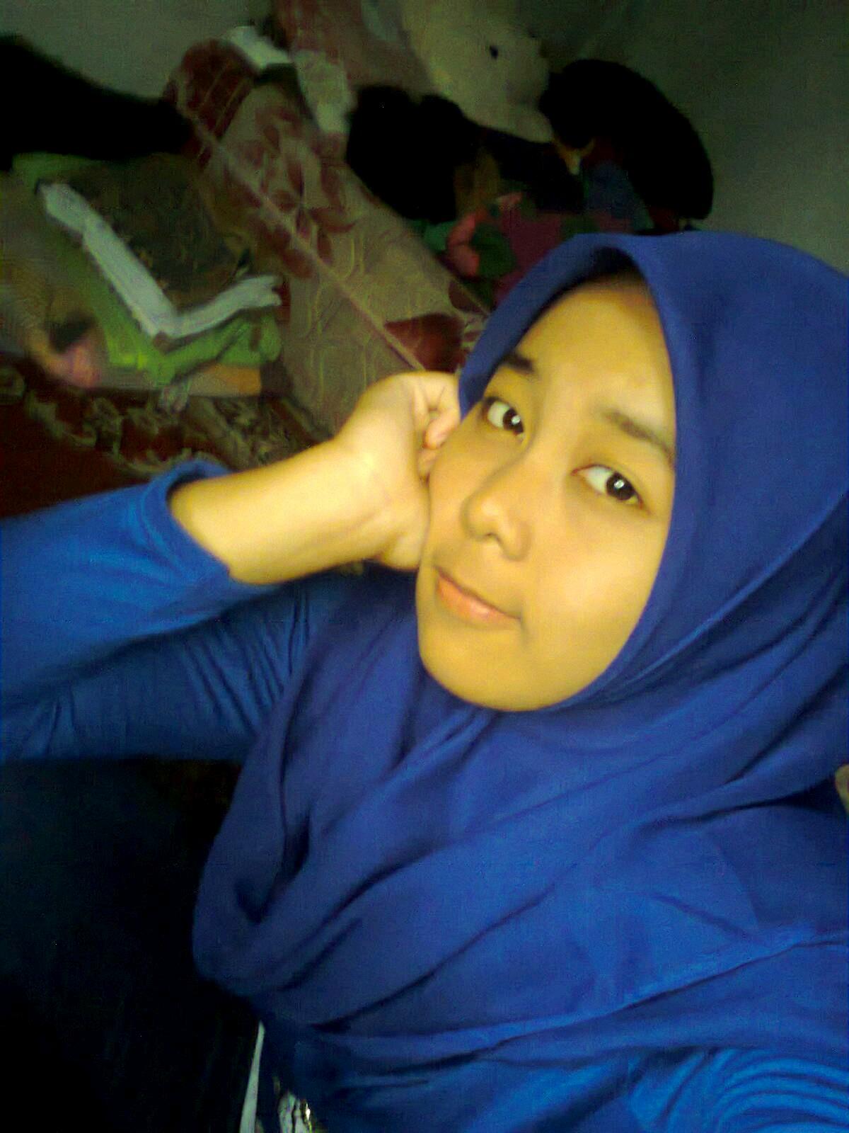 Keras terhadap diri sendiri, tegas terhadap orang lain ;) || GARUT-BBL-CBM