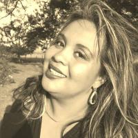 Elda Dariela Diaz (@darieladiaz) 's Twitter Profile