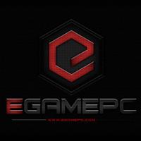 EGAMEPC (@egamepc) 's Twitter Profile