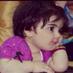 ميمو (@marim2014144222) Twitter profile photo ميمو (@marim2014144222) Twitter profile photo