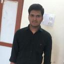 Sri Nu (@0568b2849c7e446) Twitter