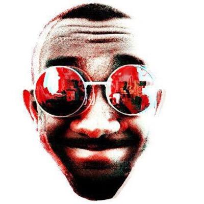 #الاتحاد