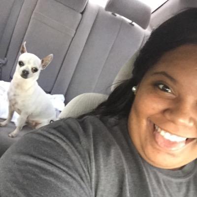 I'm Brittany. What else is there to know?:) Follow me, I follow back:) #NursingStudent #FutureNP
