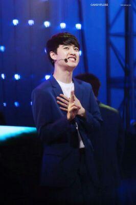 ohonezero_'s profile picture. if you were a triangle you would be acute one ;)))))