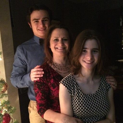 trojensoup's profile picture. 