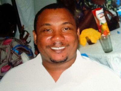 MubaHaji's profile picture. IT SPECIALISTS