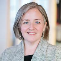 kshumate (@kshumate) 's Twitter Profile Photo