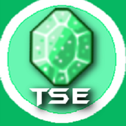 TheShinyEmerald's profile picture. I Love Recording Daily Minecraft and other FUNNY videos to Youtube!!