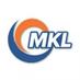 Maha Kabaddi League (@mahakabaddi) Twitter profile photo Maha Kabaddi League (@mahakabaddi) Twitter profile photo
