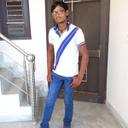 Kamal Deep (@05d0480ebb8b426) Twitter