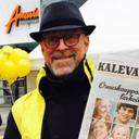 John Bark - @jbarkdesign - Twitter