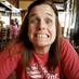 Melissa McGee (@favorite_friend) Twitter profile photo Melissa McGee (@favorite_friend) Twitter profile photo