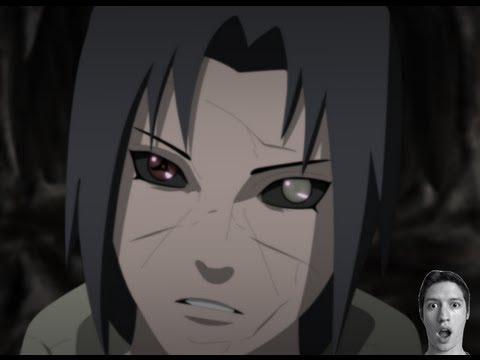 Shin_Yuichi's profile picture. Indah itu nyata