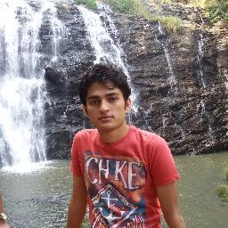 J9_khagendra's profile picture. 