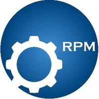 RPM Academy(@Lean6sigmaTools) 's Twitter Profile Photo
