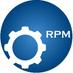 RPM Academy (@Lean6sigmaTools) Twitter profile photo