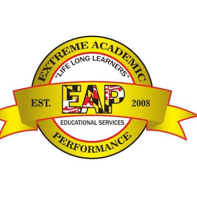 Extreme Academic Performance™ ✏️ Elite Educational Services #LearningIsLife