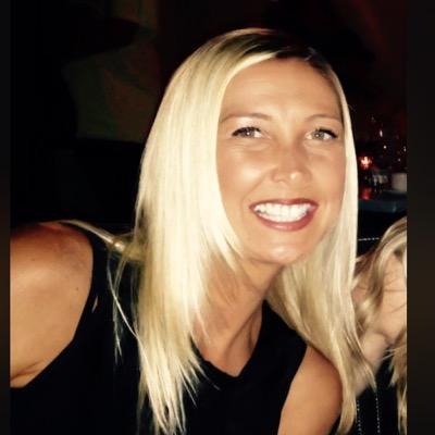 tjaxx807's profile picture. 