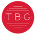 The Book Group (@thebookgrp) Twitter profile photo