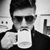 John Connolly (@tw3lvem0nkeys) Twitter profile photo John Connolly (@tw3lvem0nkeys) Twitter profile photo