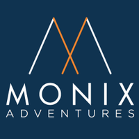 Rhys Jones (@monixadventures) 's Twitter Profile