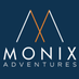 Rhys Jones (@monixadventures) Twitter profile photo Rhys Jones (@monixadventures) Twitter profile photo