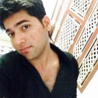 Kapil pahwa (@kapil526) 's Twitter Profile