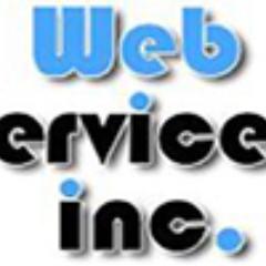 Web Services in Peoria, IL building and hosting websites.  Peloton mrs_finch