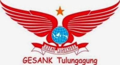 BHAKTI NUSANTARA GESANK(Gerakan Sadar Anti Narkoba ) TULUNGAGUNG jln. Jaksa agung suprapto No 12 TULUNGAGUNG.. call 085790615278