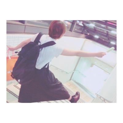 sakimocchii's profile picture. まりふ → いわこう → かんがく / とっつぁん西北