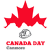 Canada Day Canmore (@canmorecndday) Twitter profile photo Canada Day Canmore (@canmorecndday) Twitter profile photo