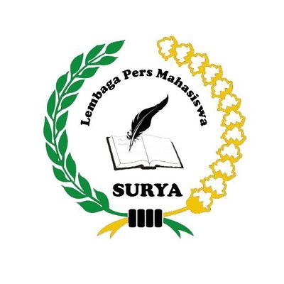 PERS MAHASISWA UHAMKA | Objektif Progresif Aktual || terus update seputar uhamka pastinya ||