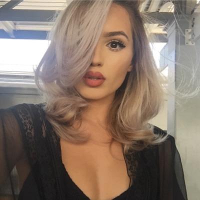 accforrpg's profile picture. j'aime l'or c'est pour ça j'lai braqué cette ptain de bijouterie