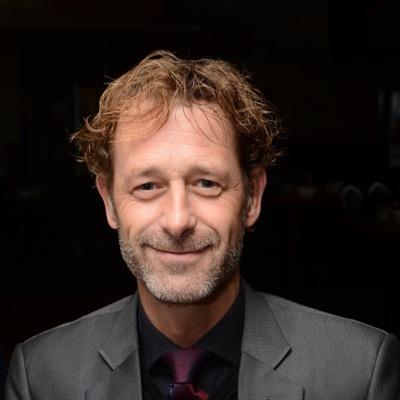 Erving04's profile picture. Van Erve Sport & Commercie; Sponsoring; Com.dir Brave New World Producties; Supporter van Sport; TopSport NOORD; Bestuurslid commercie KNKB; Wielrennen; running