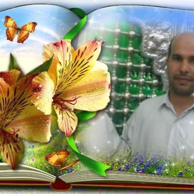 ST1i7UZQPKpFMit's profile picture. 