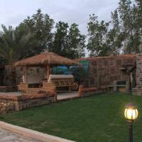 منتجع غاية (@allkudar) 's Twitter Profile