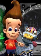 dbriere's profile picture. Founder, CEO: Mblast, Inc.; Boardmember, Connecticut Invention Convention; Executive Advisor, Time Capsule to Mars; head of StartupCT