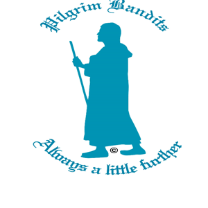 Helping to support this Charity working with amputees and veterans of all the Forces.
