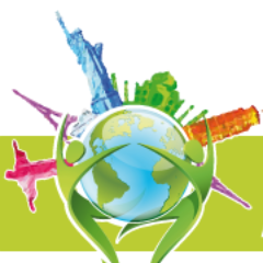 MaiSolinelMondo's profile picture. Agenzia viaggi - online