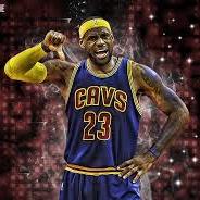 Jamaria Clark (@jamara23ll) 's Twitter Profile