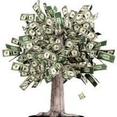 Specialists in college financial planning. We can help any income level from highly compensated executives to stay at home moms.